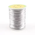 Grey Rope