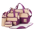 Morado