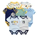 Baby Boy Clothes6