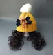 Style 19
