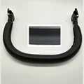 High  PU Leather