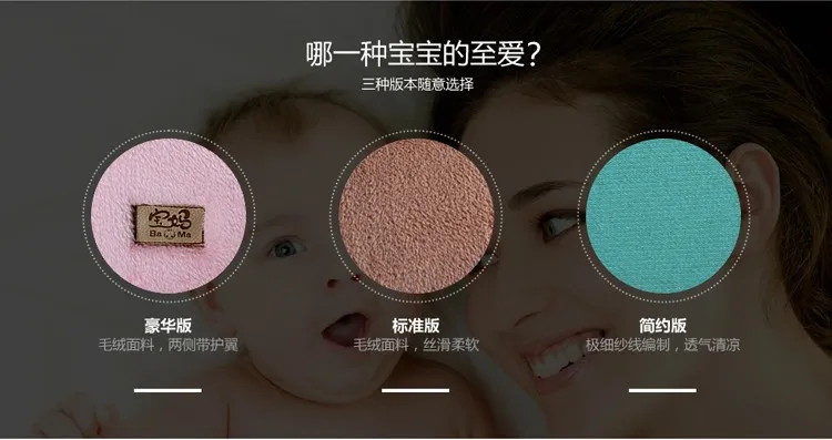 Instalación fácil - Montaje simple