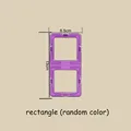 rectangle