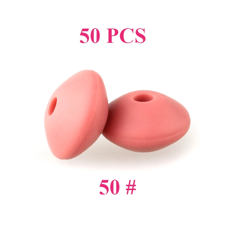 50