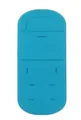 Azul cielo