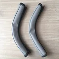 2pcs lot gray