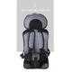 I For baby age 1-5Y