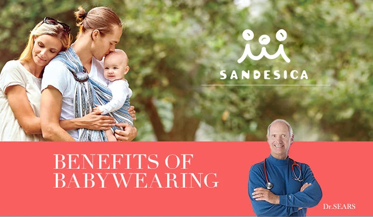 Sandexica-Breathable-Baby-Sling-Baby-Ring-Slings-Infant-Baby-Wrap-Carrier-Backpack-Bebe-Carrying-Belt-Maternal-Baby-Product-Gray-03