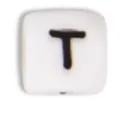 10pc T