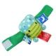 hippo 1pcs