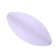lavender fog
