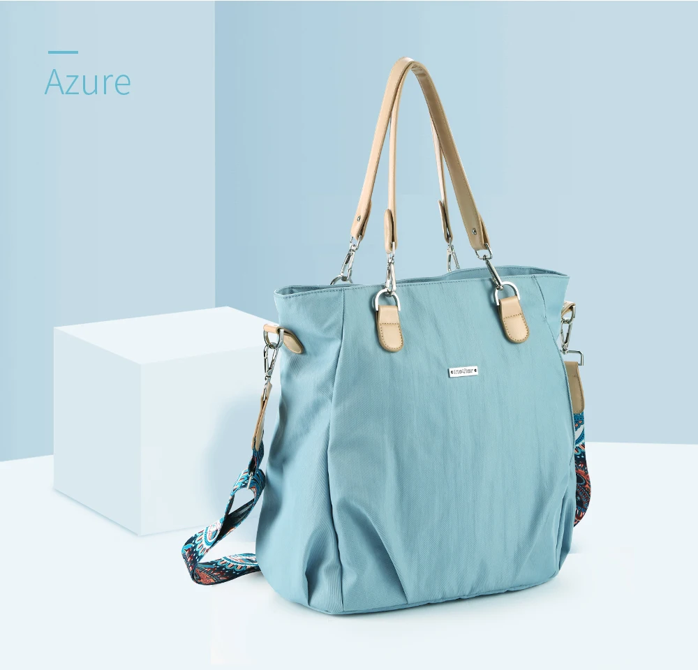 baby diaper bag (19)