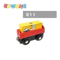 E11