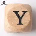 Y