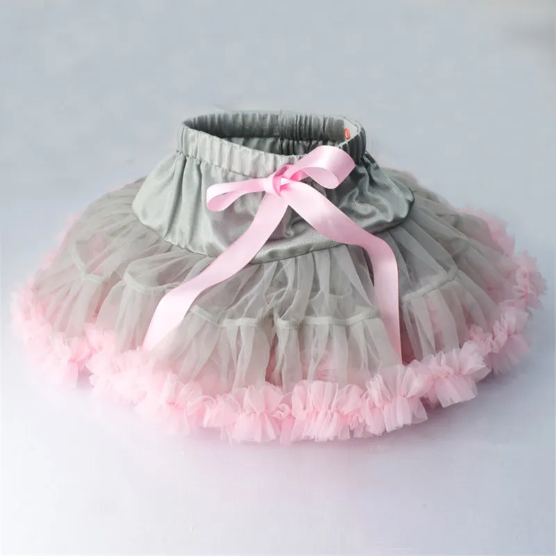 tutu skirt 2 (2)