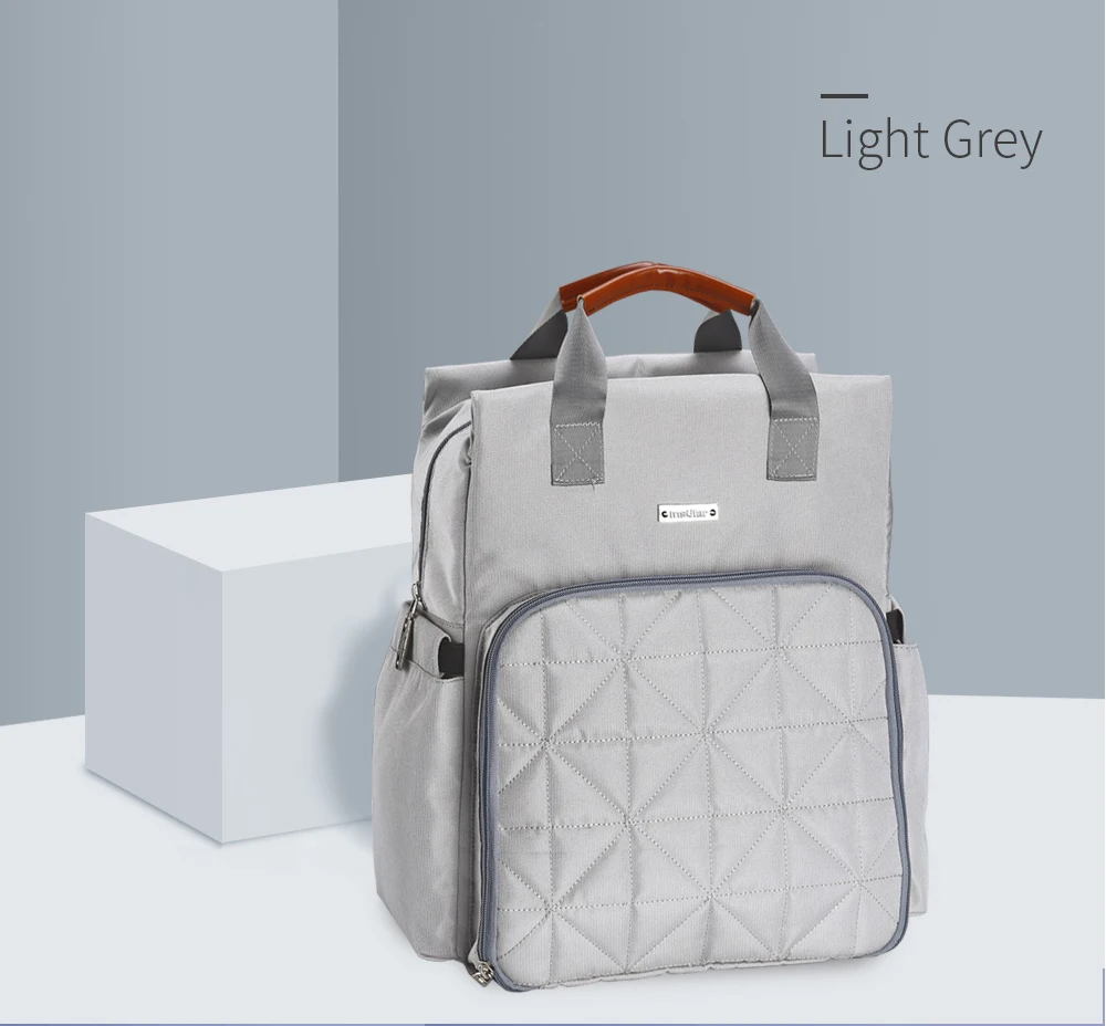 diaper bag (26)