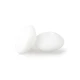 1 Snow