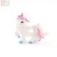Unicorn-pink