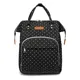 Dot balck