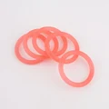 Ring-6