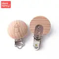 Bottle Clip