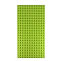 16x32 Green
