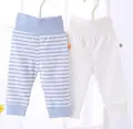 1 pc off white