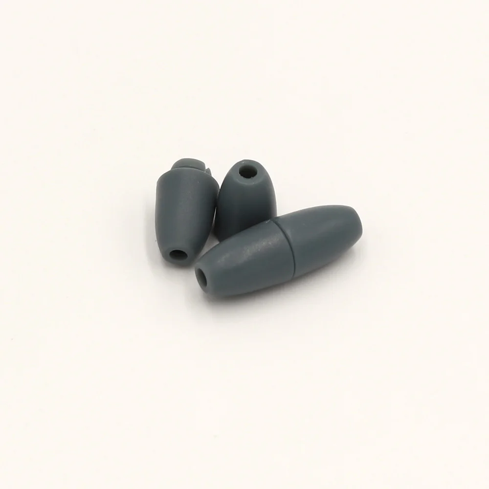 KZ001-B