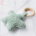 Green Star