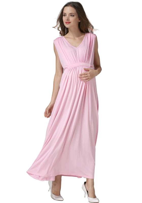 longdress Violet