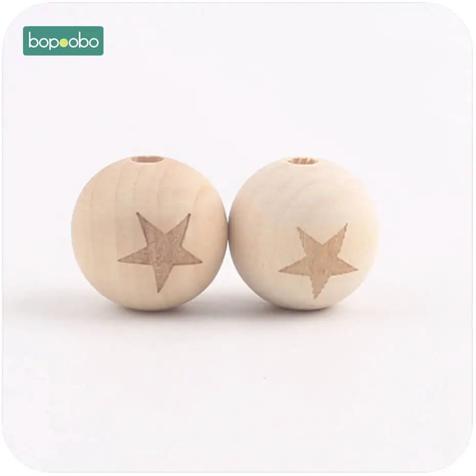 star