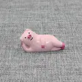 Pink Pig