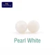 Pearl White
