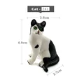 Cat - MY281