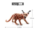 Lynx