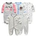 baby rompersRFL5709
