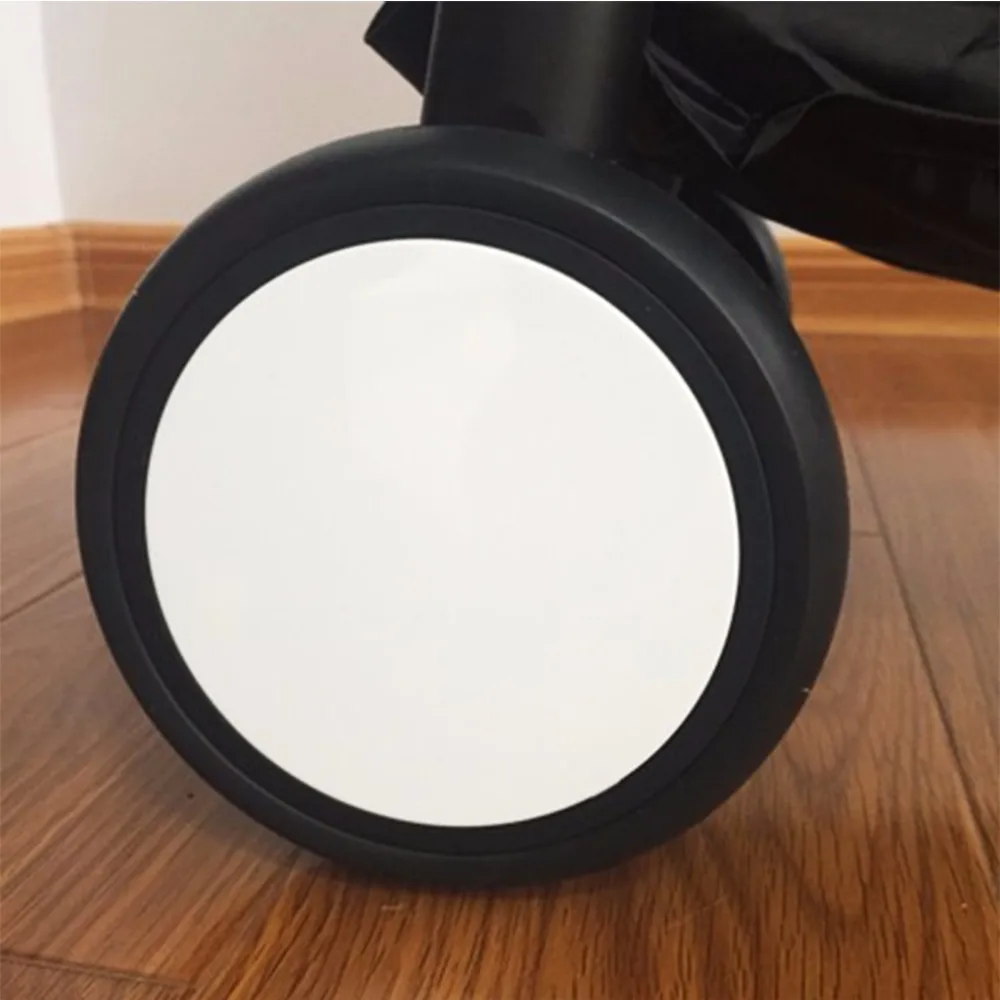 Cochecitos bebé - Goma BABYYOYA