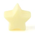 Cream Yellow