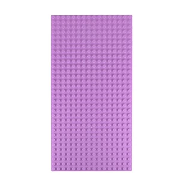 16x32 Pink