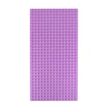 16x32 Pink