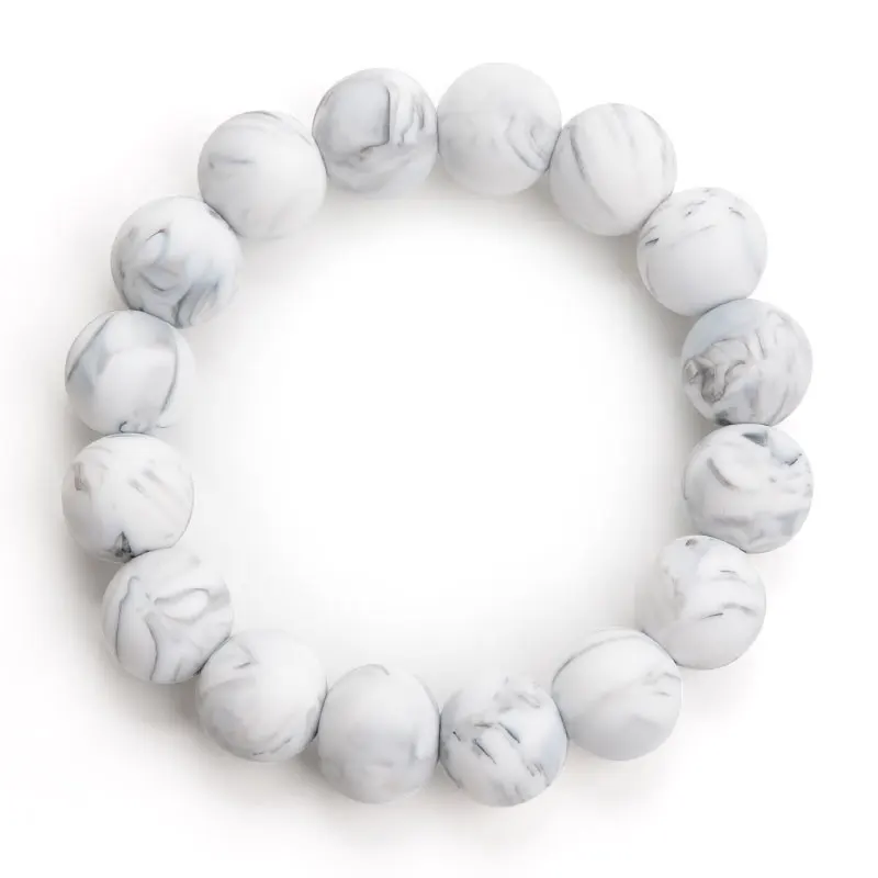 marble