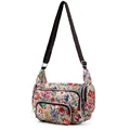 Style 15