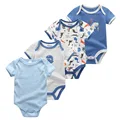 baby boys clothes31
