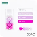 Purple Series