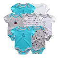Baby Boy Clothes30