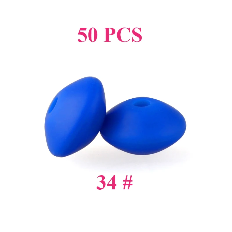 34