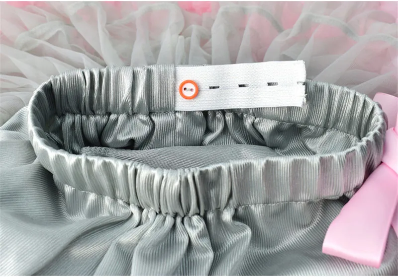 tutu skirt 2 (19)