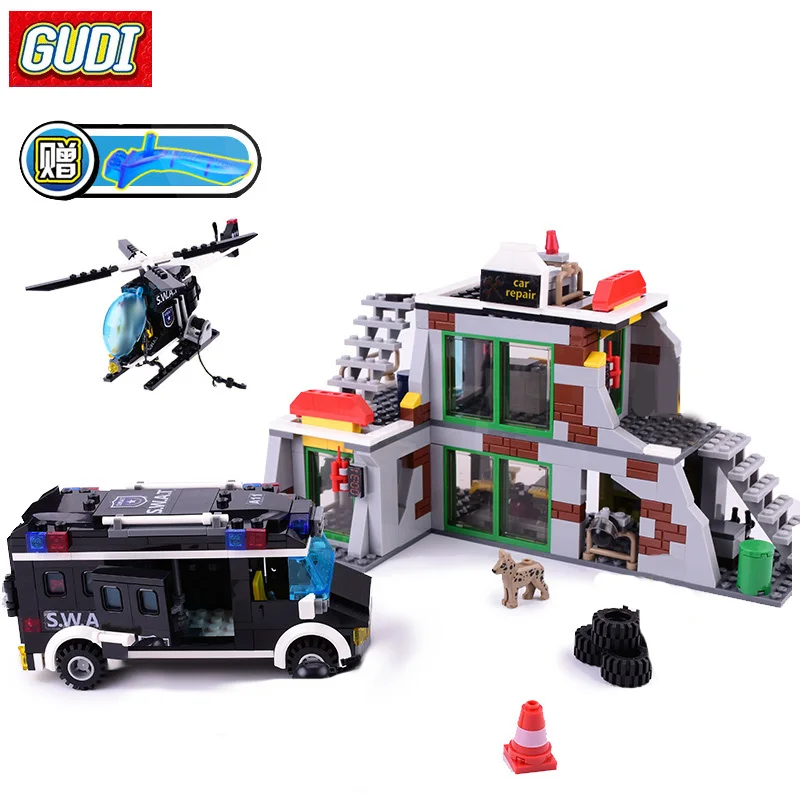 9414
