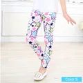 Color S