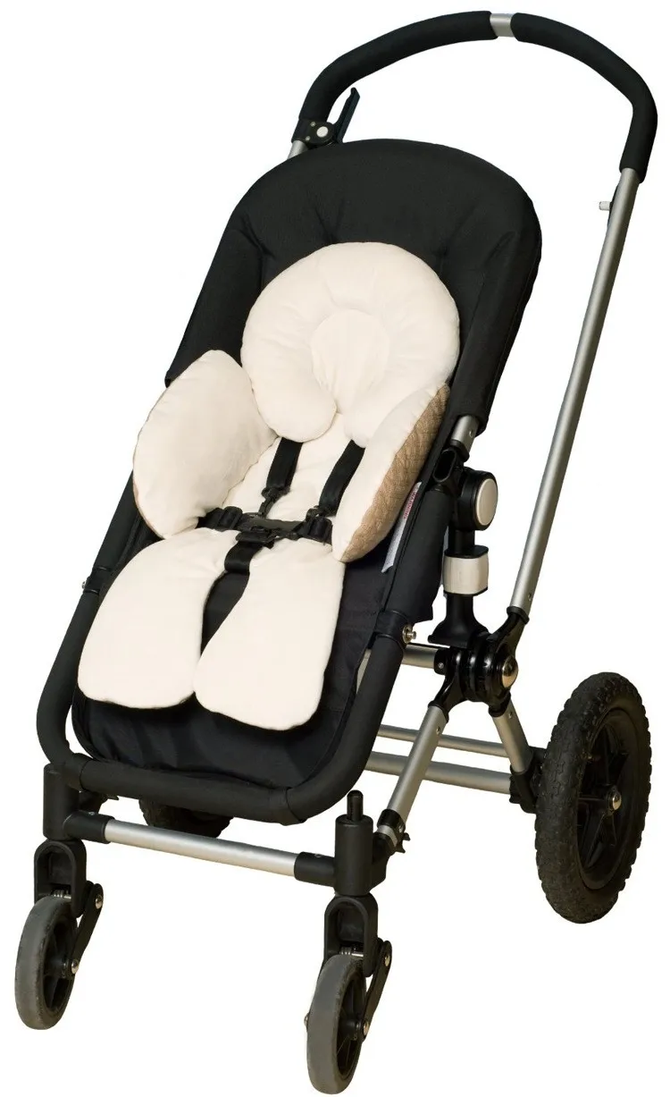 Cojín de soporte para la cabeza